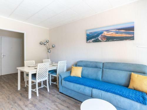 Apartment Maris Stella
