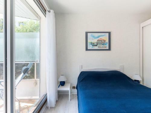 Apartment Maris Stella