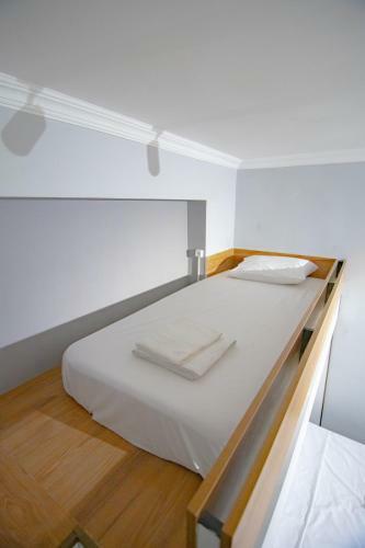 Apartamento Comfy Corner