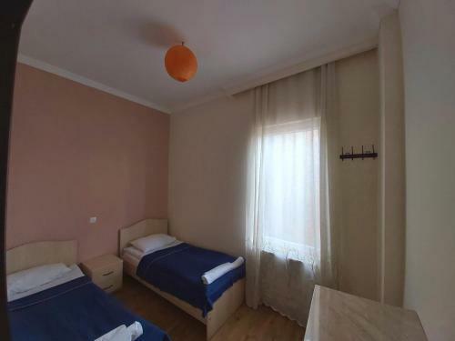 Hotel Gh Sanapiro
