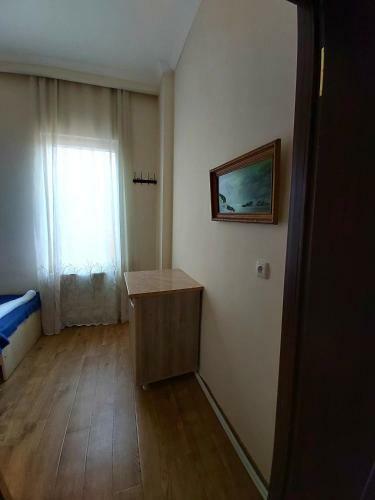 Hotel Gh Sanapiro