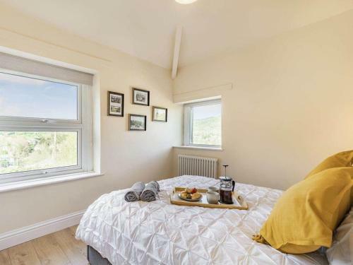 Spa Cottage