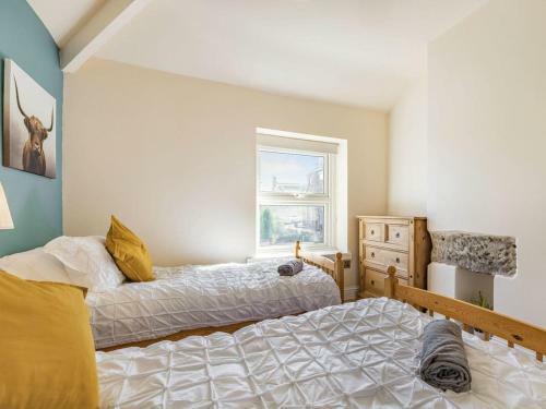 Spa Cottage