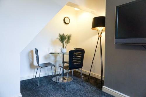 3 Bedroom House - Barrow In Furness