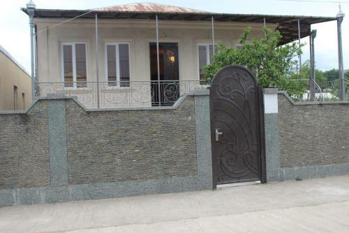 Hostal Hotel Elegance