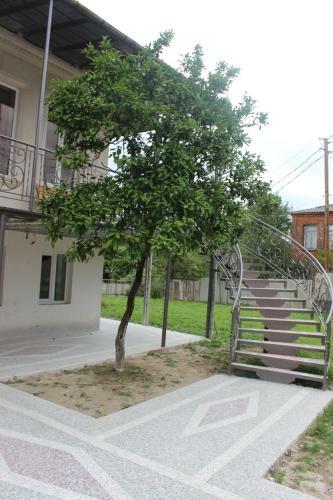 Hostal Hotel Elegance