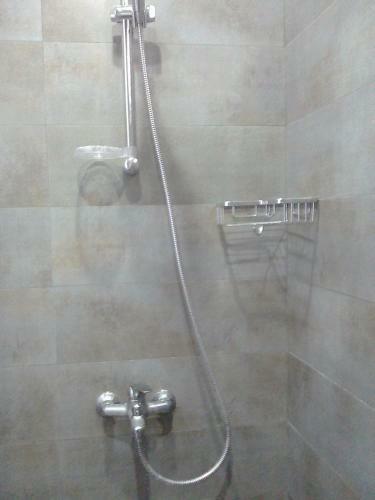 Apartamento Nino In Batumi