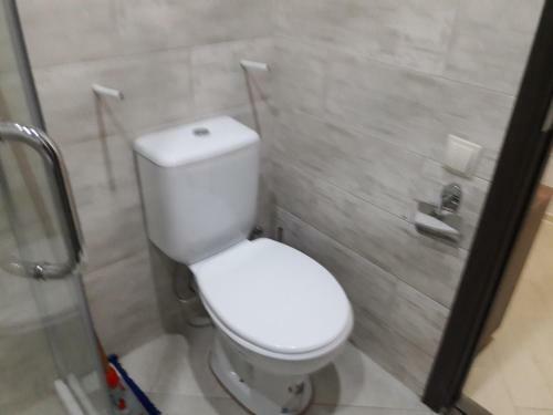 Apartment In Batumi Near Sea
