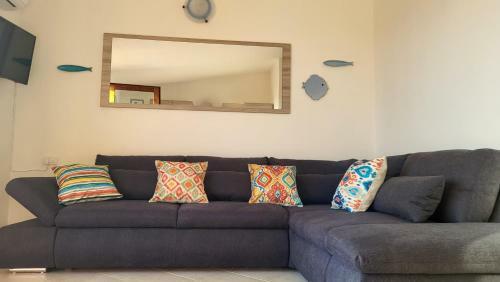 F&f Apartment