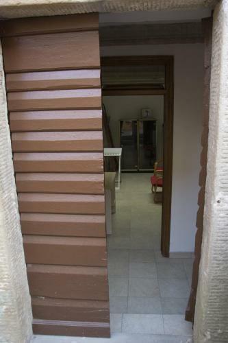 Apartamento La Dimora Di Angela