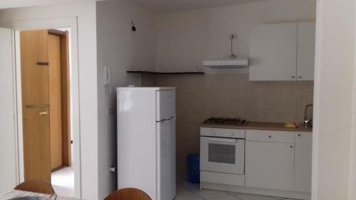 Case E Giardini