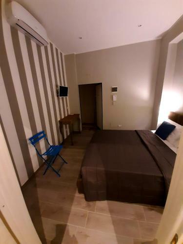 Bed & Breakfast Il Muretto