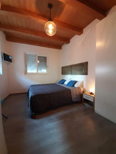 Bed & Breakfast Il Muretto