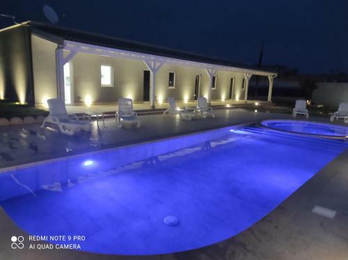 Apartamento Perladelmare