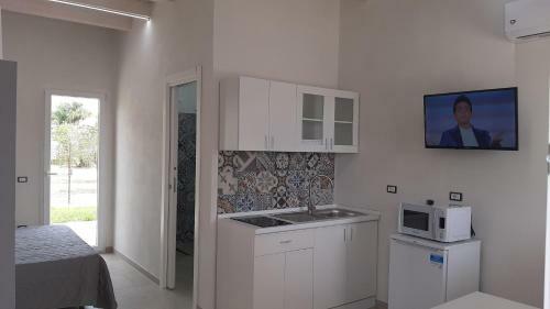 Apartamento Perladelmare