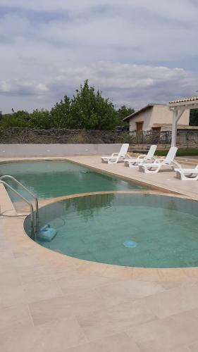 Apartamento Perladelmare