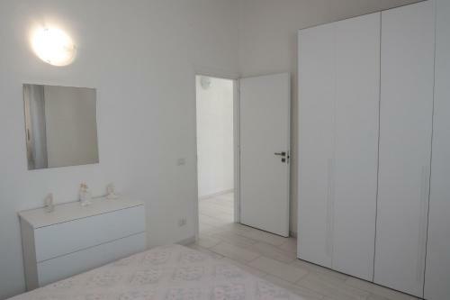 Apartamento Villa Bella