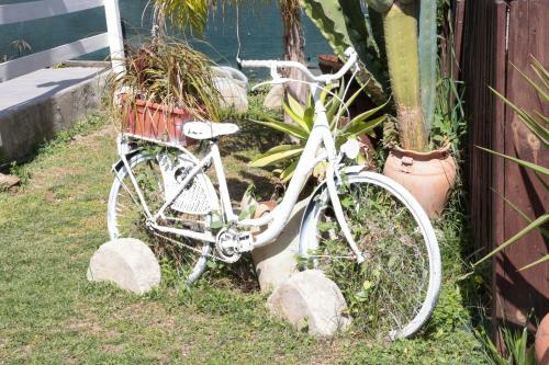 Apartamento Villa Bella