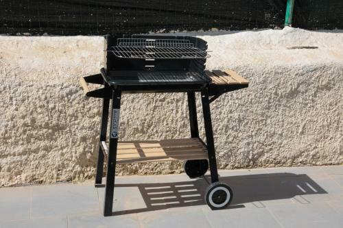 Apartamento Villa Bella