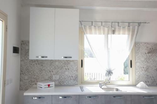Apartamento Villa Bella