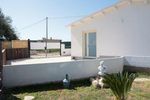Apartamento Villa Bella