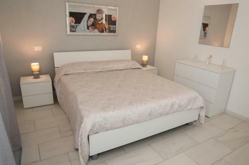 Apartamento Villa Bella