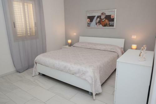 Apartamento Villa Bella