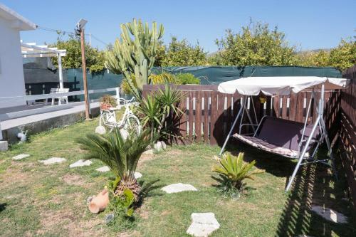 Apartamento Villa Bella
