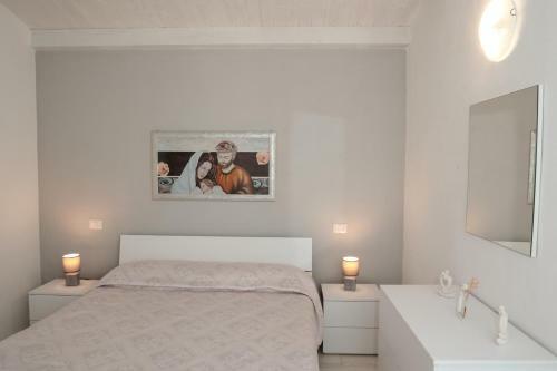 Apartamento Villa Bella