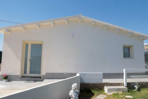 Apartamento Villa Bella