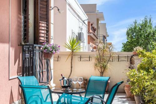 Maison Shamandura Near The Sandy Beach