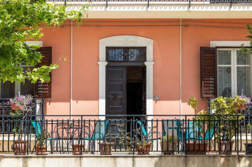 Maison Shamandura Near The Sandy Beach