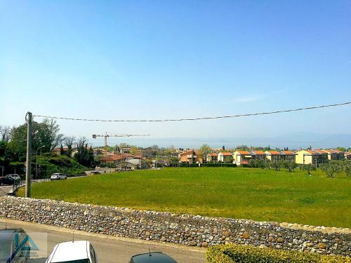 Apartamento Casa Chiar�