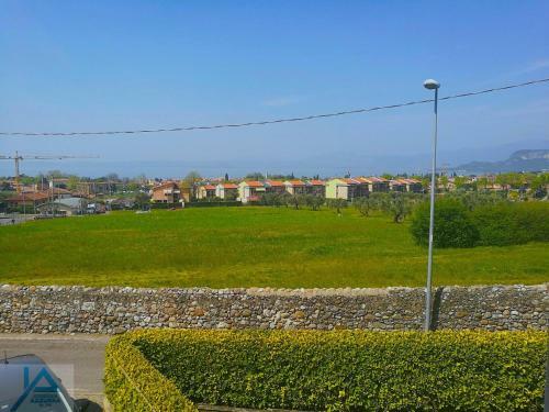 Apartamento Casa Chiar�