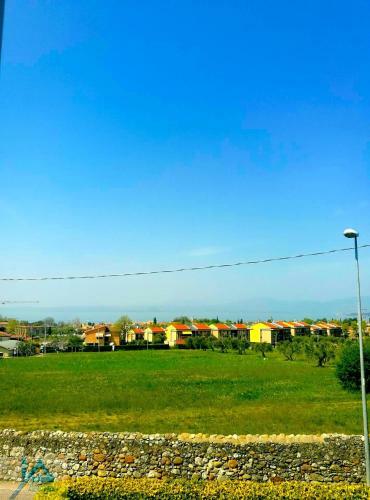 Apartamento Casa Chiar�