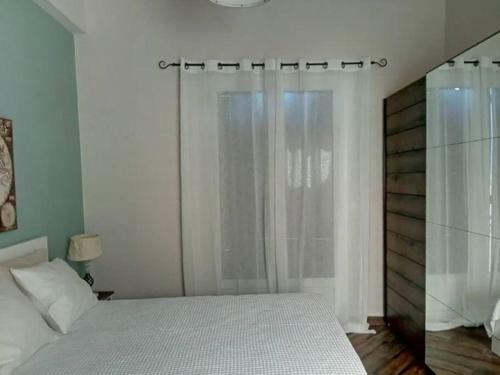 Apartamento Petra House