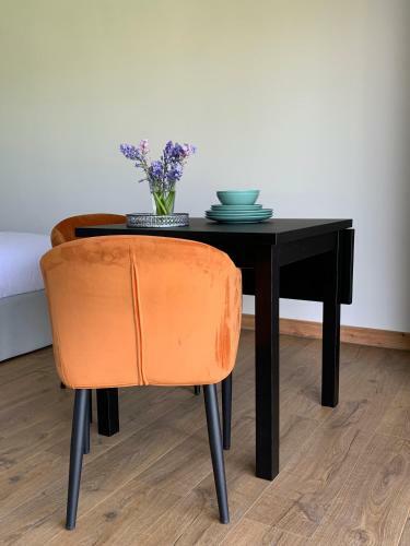 Bed & Breakfast Haarles Landleven