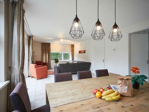 Beautiful Group Accommodation, Located In Zeeland