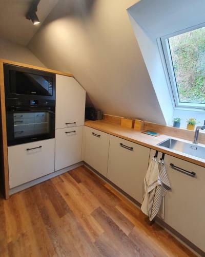 Apartamenty Magiczna Wenecja
