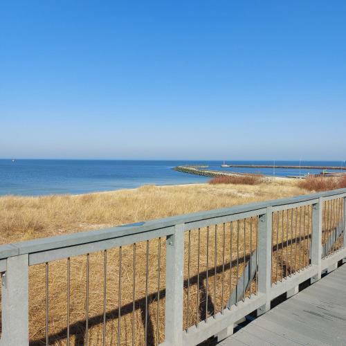 Apartament Ewelina Dar?�wko