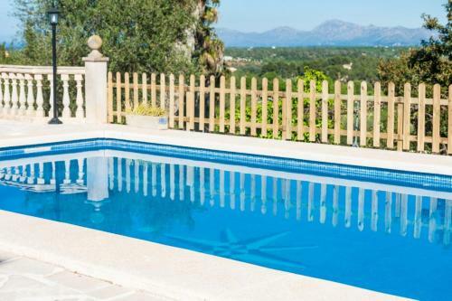 Vila