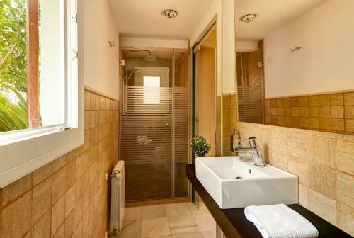 Villa Cas Menescal