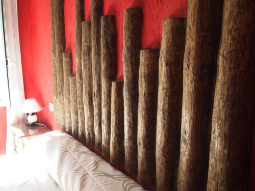Apartamento Dulce Encanto Del Valle