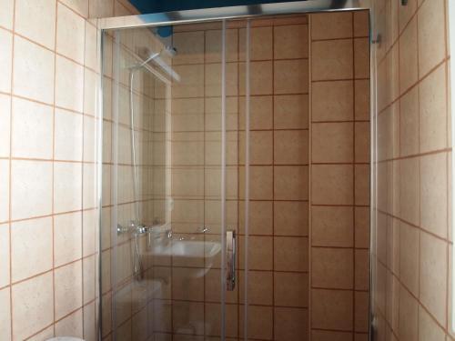 Apartamento Dulce Encanto Del Valle