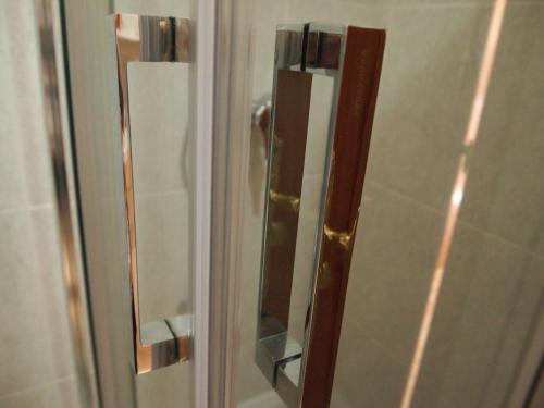 Apartamento Dulce Encanto Del Valle