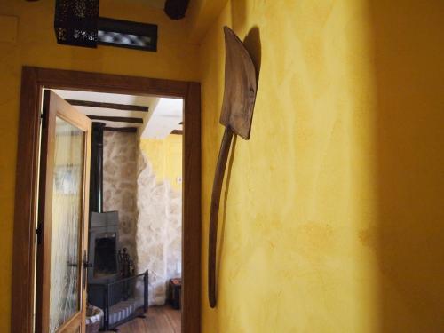 Apartamento Dulce Encanto Del Valle