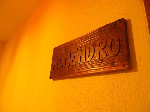 Apartamento Dulce Encanto Del Valle