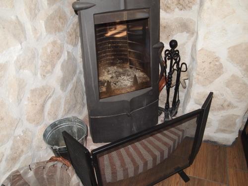 Apartamento Dulce Encanto Del Valle