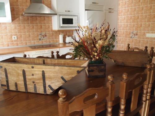 Apartamento Dulce Encanto Del Valle