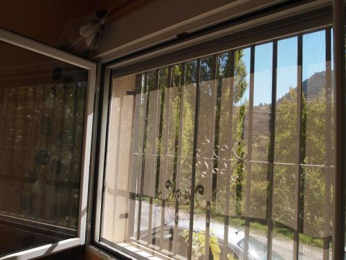 Apartamento Dulce Encanto Del Valle